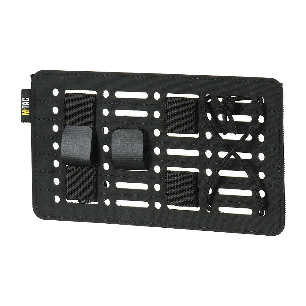 M-Tac Module Insert MOLLE 19.5x11