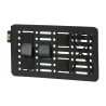 M-Tac Module Insert MOLLE 19.5x11 Laser Cut – modulārais ieliktnis