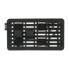 M-Tac Module Insert MOLLE 19.5x11 Laser Cut – modulārais ieliktnis