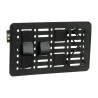 M-Tac Module Insert MOLLE 19.5x11 Laser Cut – modulārais ieliktnis