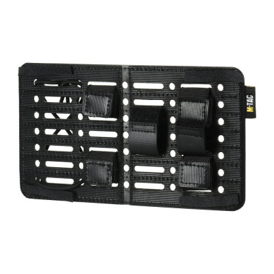 M-Tac Module Insert MOLLE 19.5x11 Laser Cut – modulārais ieliktnis