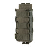 M-Tac Kolchan magazīnas soma Cordura 1000D