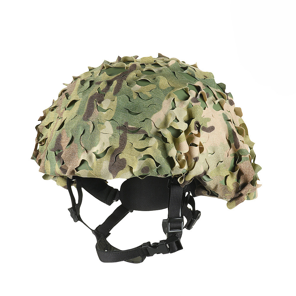 M-Tac Vilha Helmet Cover – ķiveres pārvalks