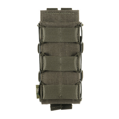 M-Tac Kolchan magazīnas soma Cordura 1000D, Ranger Green