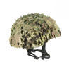 M-Tac Vilha Helmet Cover – ķiveres pārvalks