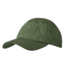 Helikon-Tex beisbola cepure ar Velcro paneļiem