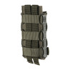 M-Tac Kolchan magazīnas soma Cordura 1000D, Ranger Green