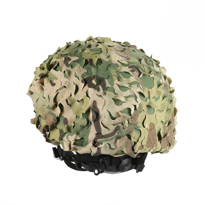 M-Tac Vilha Helmet Cover – ķiveres pārvalks