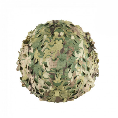 M-Tac Vilha Helmet Cover – ķiveres pārvalks