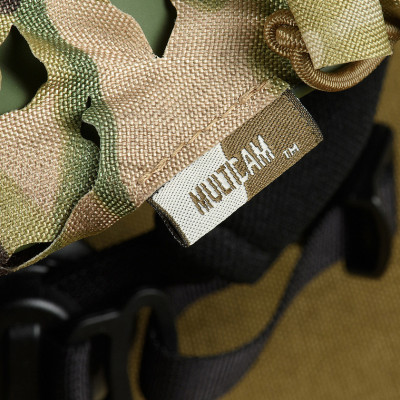 M-Tac Vilha Helmet Cover – ķiveres pārvalks