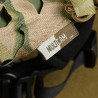 M-Tac Vilha Helmet Cover – ķiveres pārvalks