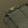 M-Tac Kolchan magazīnas soma Cordura 1000D, Ranger Green