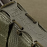 M-Tac Kolchan magazīnas soma Cordura 1000D, Ranger Green