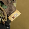M-Tac Vilha Helmet Cover – ķiveres pārvalks