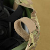 M-Tac Vilha Helmet Cover – ķiveres pārvalks