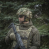M-Tac Vilha Helmet Cover – ķiveres pārvalks