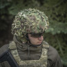 M-Tac Vilha Helmet Cover – ķiveres pārvalks