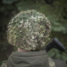 M-Tac Vilha Helmet Cover – ķiveres pārvalks