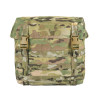M-Tac Pouch Sukharka Gen.3 XL – universāla somiņa, Multicam