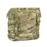 M-Tac Pouch Sukharka Gen.3 XL – universāla somiņa, Multicam