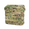 M-Tac Pouch Sukharka Gen.3 XL – universāla somiņa, Multicam