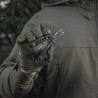 M-Tac 6. tipa daudzfunkciju rīks – nerūsējošais tērauds
