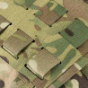 M-Tac Pouch Sukharka Gen.3 XL – universāla somiņa, Multicam
