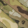 M-Tac Pouch Sukharka Gen.3 XL – universāla somiņa, Multicam