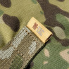 M-Tac Pouch Sukharka Gen.3 XL – universāla somiņa, Multicam