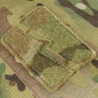 M-Tac Pouch Sukharka Gen.3 XL – universāla somiņa, Multicam