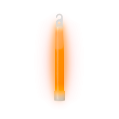Helikon- Tex Lightstick 6"  Šviečiančios lazdelės