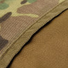 M-Tac Pouch Sukharka Gen.3 XL – universāla somiņa, Multicam