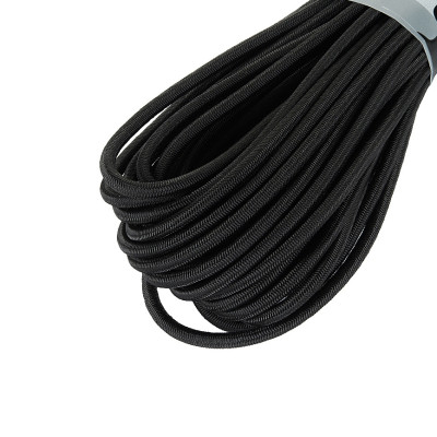 M-Tac Paracord Shock-Cord 15 m – elastīga paracord aukla