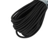 M-Tac Paracord Shock-Cord 15 m – elastīga paracord aukla