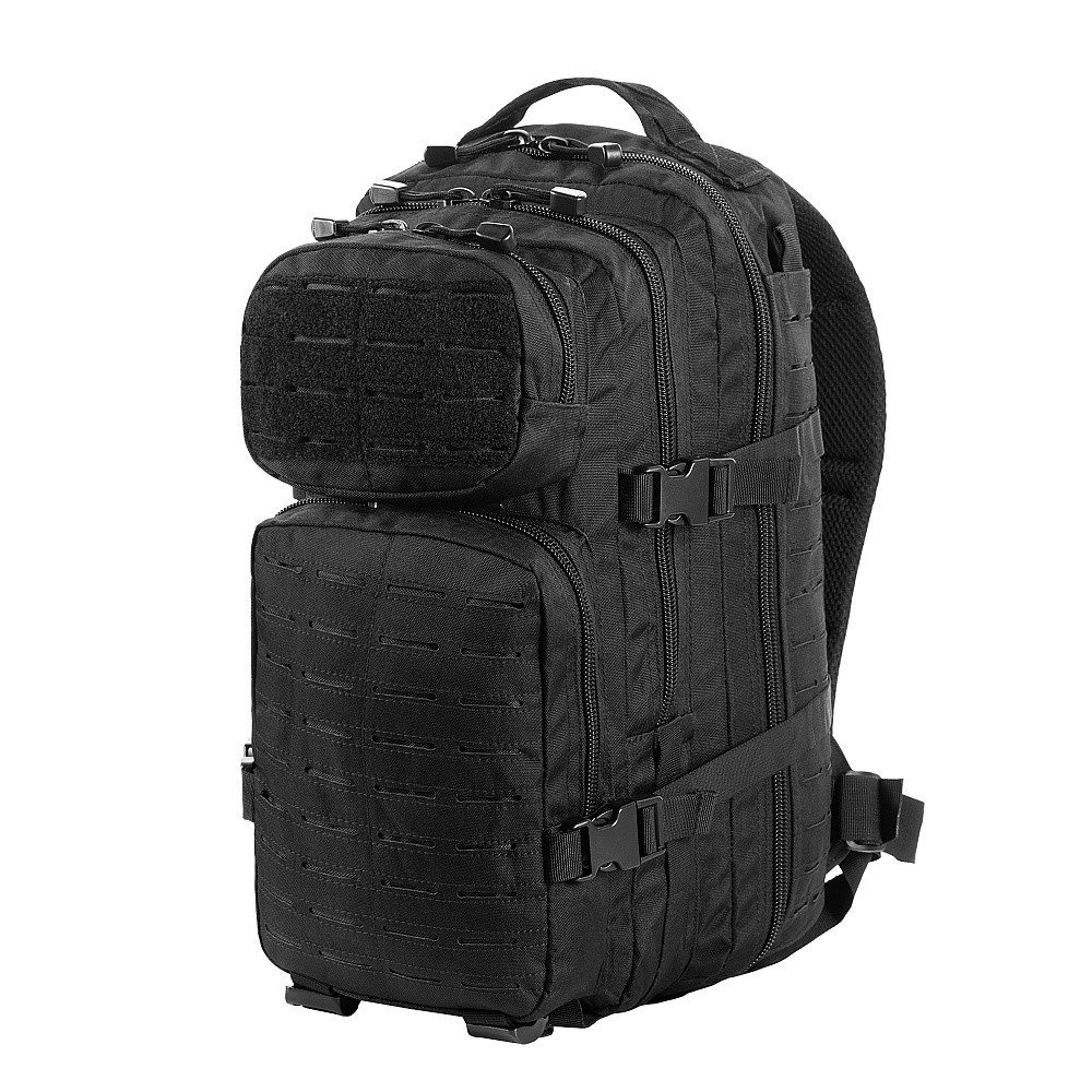 M-Tac Assault Pack Laser Cut – mugursoma