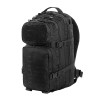 M-Tac Assault Pack Laser Cut – mugursoma