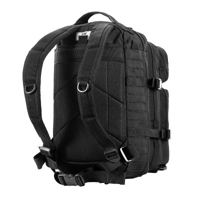 M-Tac Assault Pack Laser Cut – mugursoma