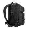 M-Tac Assault Pack Laser Cut – mugursoma