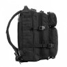 M-Tac Assault Pack Laser Cut – mugursoma