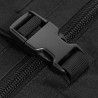 M-Tac Assault Pack Laser Cut – mugursoma