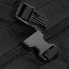 M-Tac Assault Pack Laser Cut – mugursoma