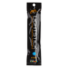 Helikon- Tex Lightstick 6"  Šviečiančios lazdelės