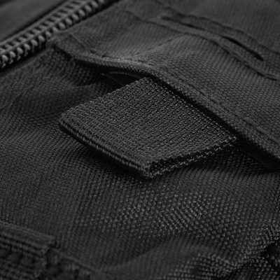 M-Tac Assault Pack Laser Cut – mugursoma