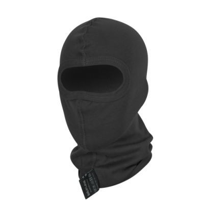 Helikon-Tex kokvilnas balaklava, vēdinošs un viegls