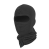 Helikon- Tex Balaclava - Cotton Balaklava pošalmis