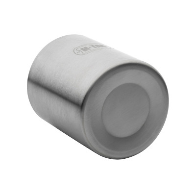 M-Tac Thermo Mug with Carabiner – termokrūze