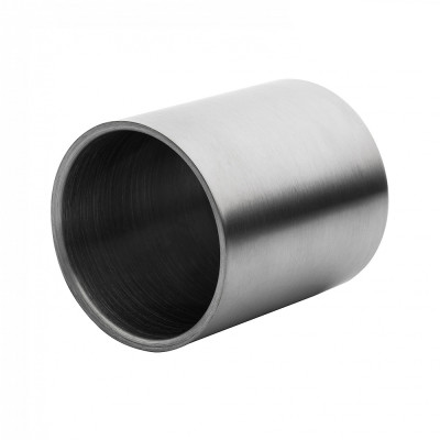 M-Tac Thermo Mug with Carabiner – termokrūze