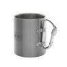 M-Tac Thermo Mug with Carabiner – termokrūze
