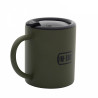 M-Tac Insulated Mug with a Lid 280 ml – termokrūze