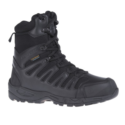 Pentagon Achilles XTR 8 taktiskie zābaki, Hydroguard®